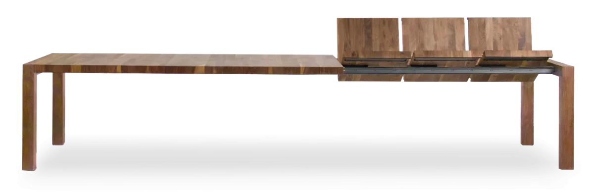 Rodam - Tisch Avigo – Bild 6