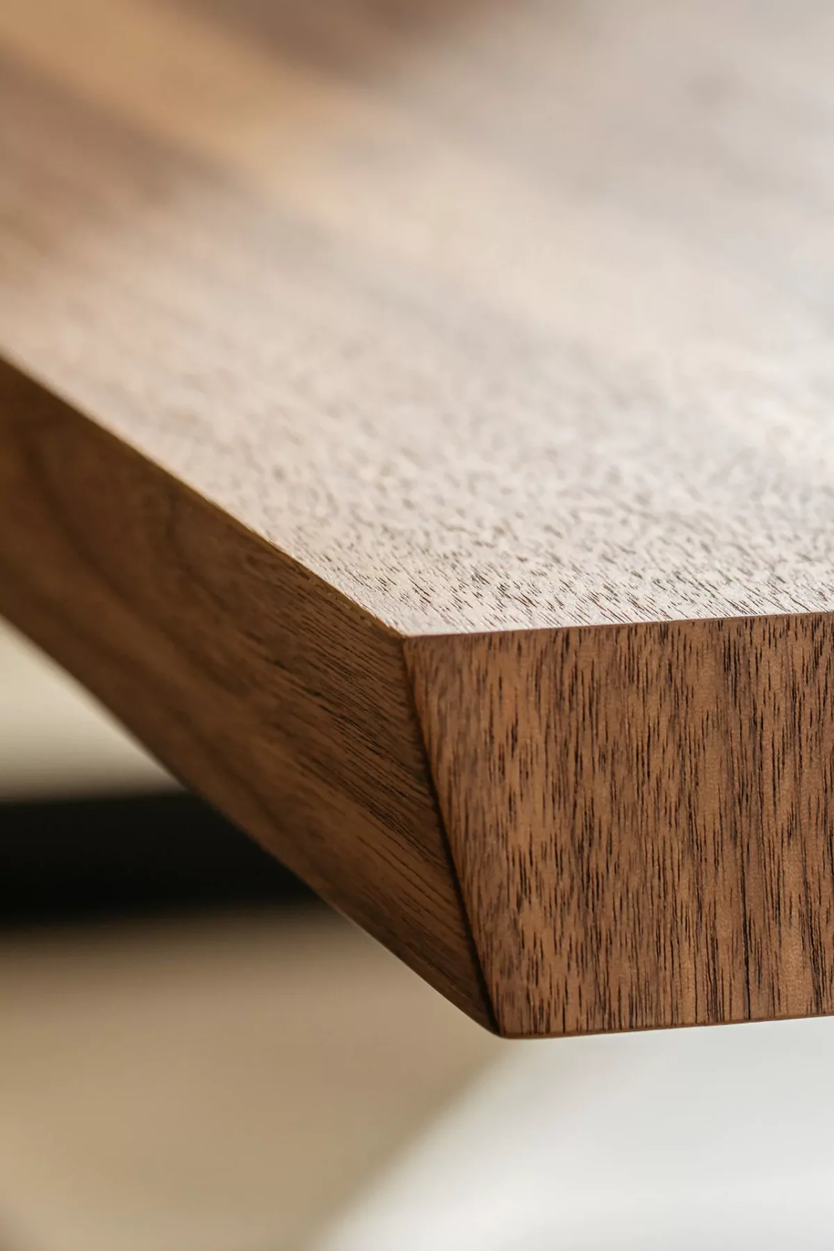 Rodam - Tisch Carreau – Bild 9