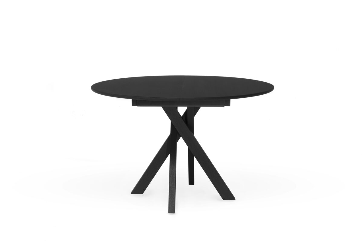 Rodam - Tisch David Mikado – Bild 4