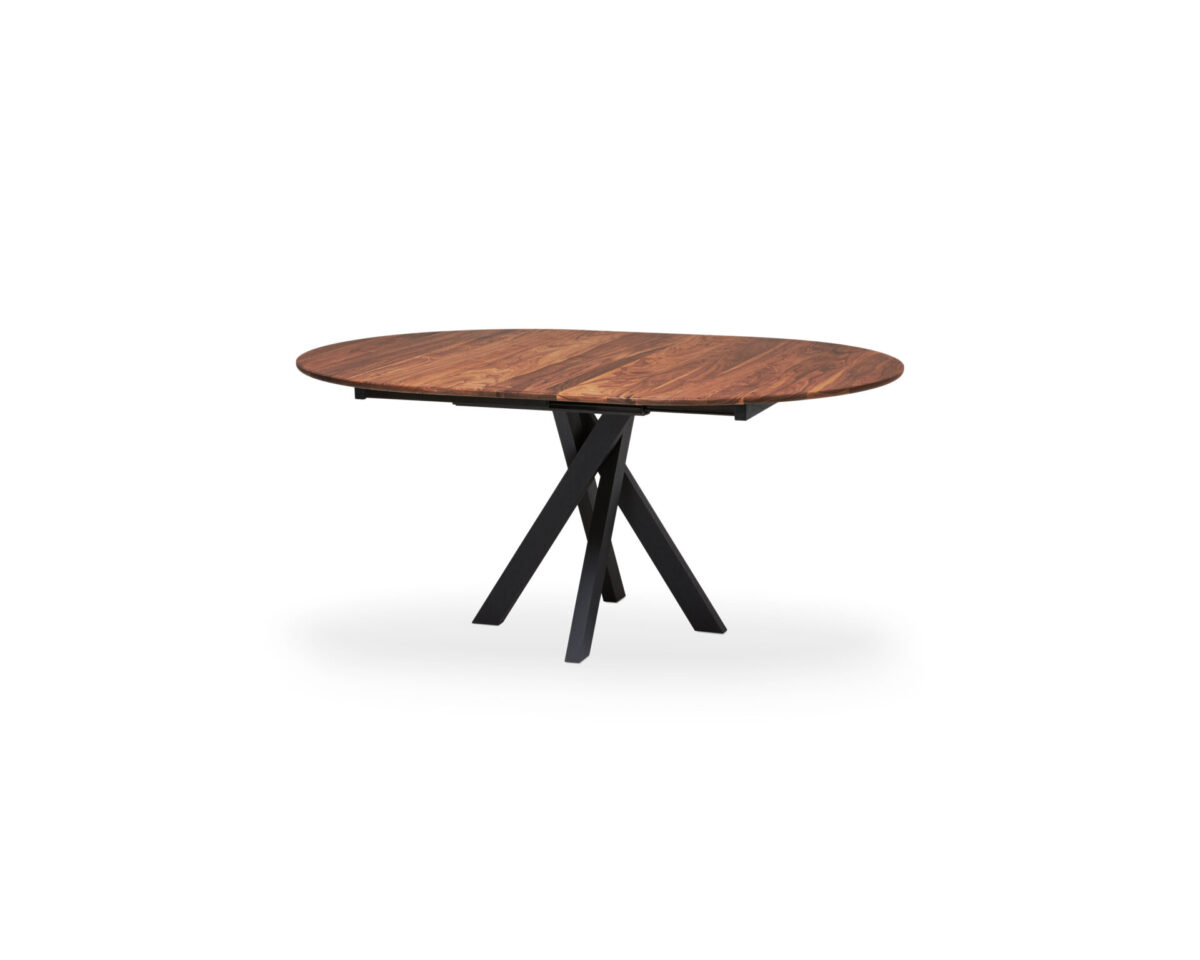 Rodam - Tisch David Mikado – Bild 5