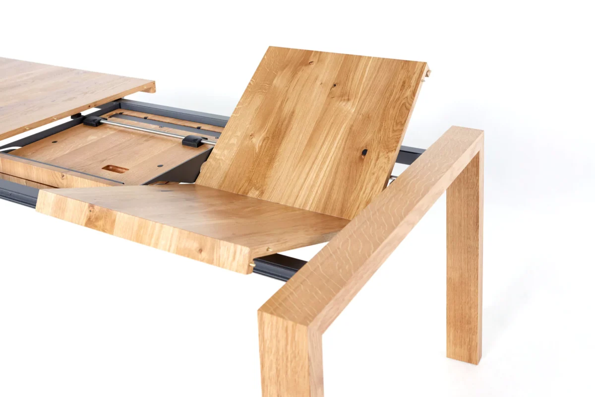 Rodam - Tisch Edge – Bild 9