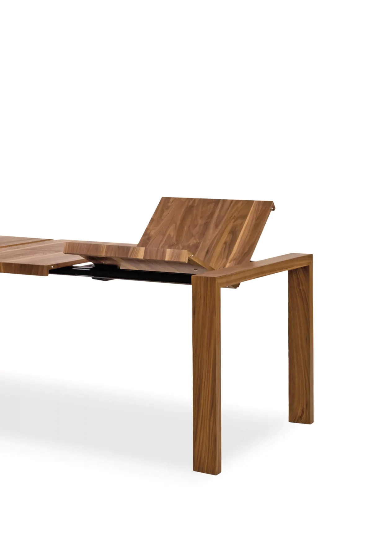 Rodam - Tisch Edge – Bild 10