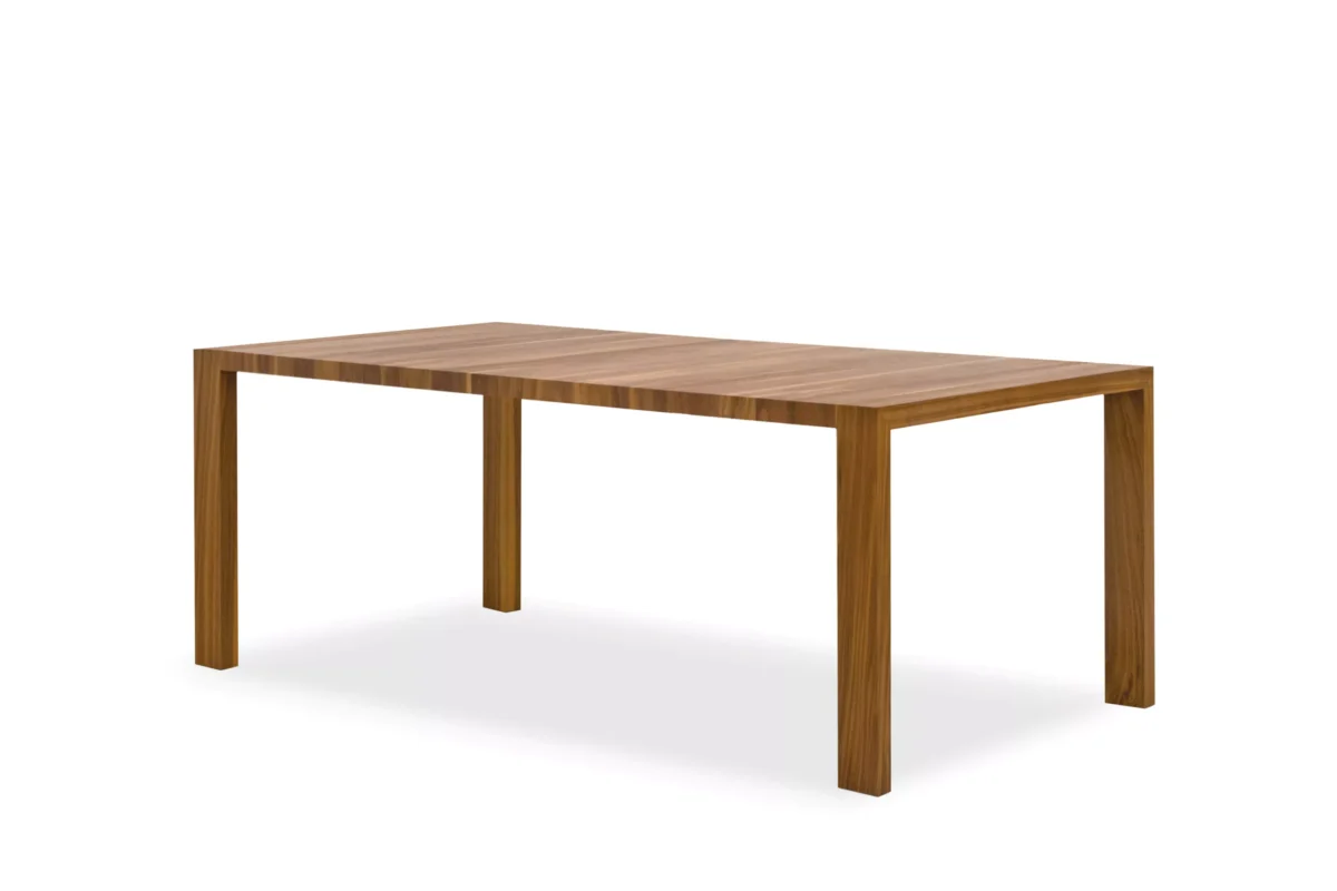 Rodam - Tisch Edge – Bild 11