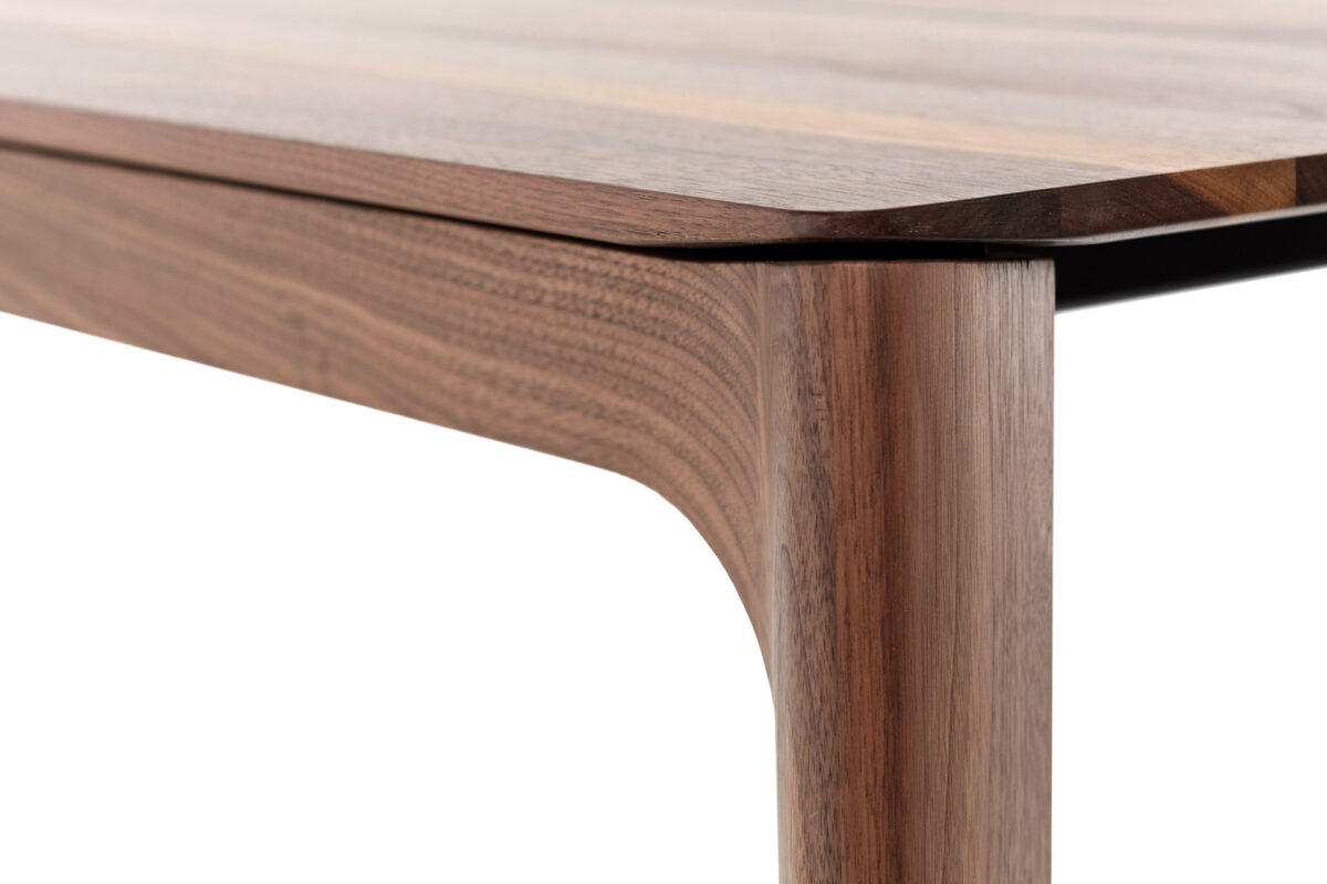 Rodam - Tisch Passion – Bild 8
