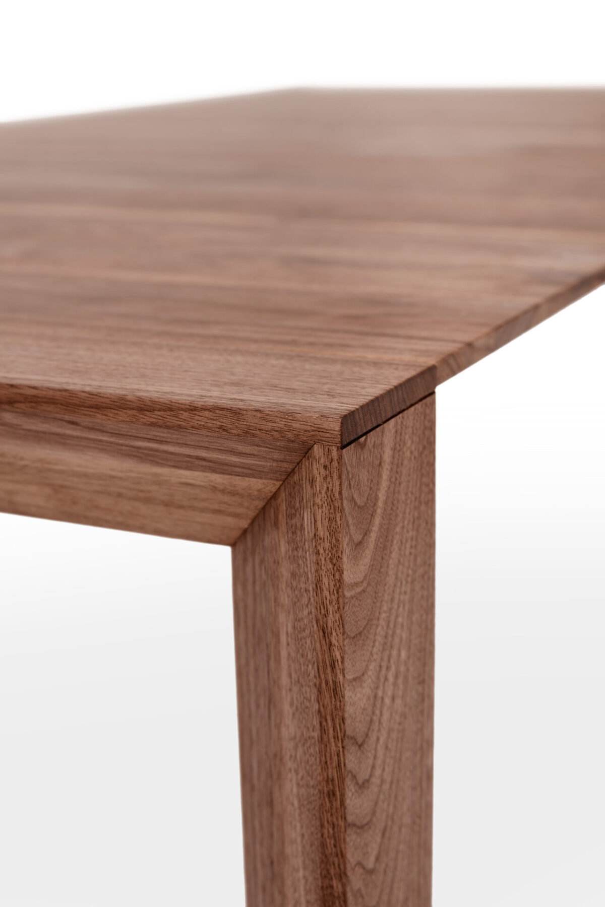 Rodam - Tisch Sigma – Bild 7