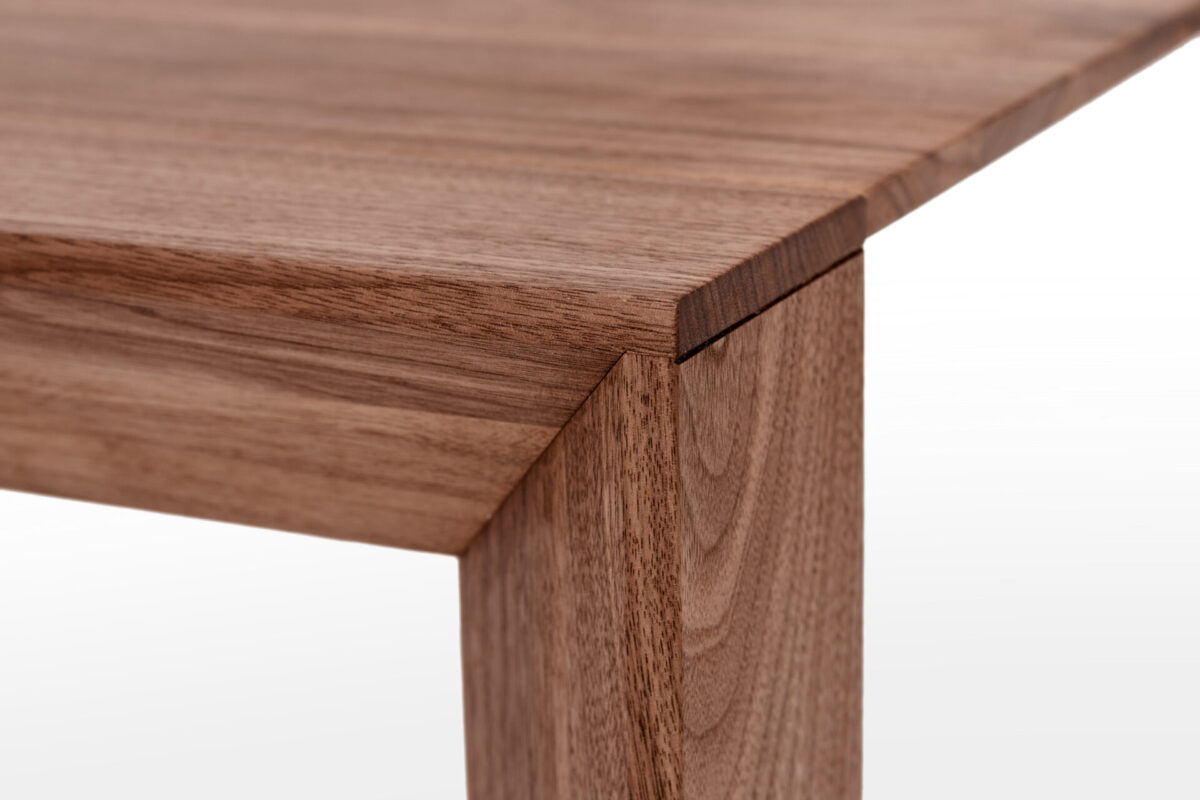 Rodam - Tisch Sigma – Bild 8