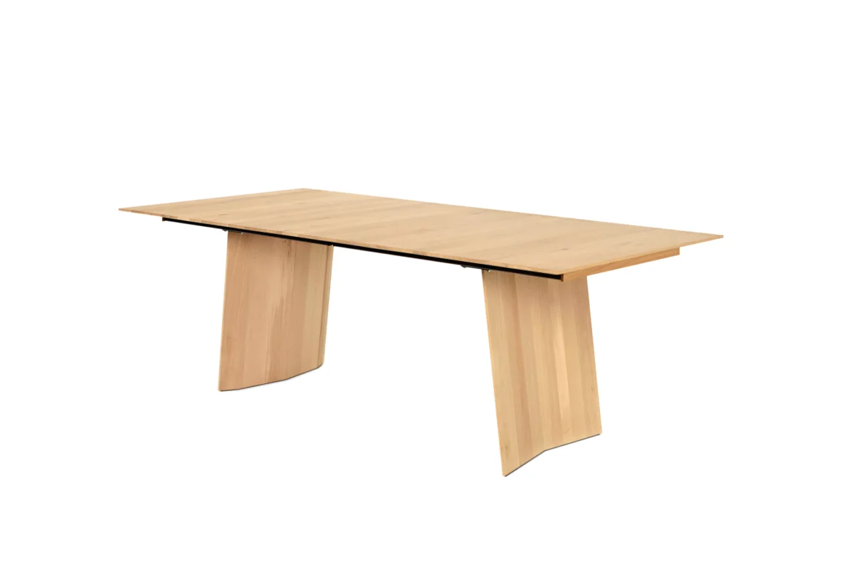 Rodam - Tisch Domus – Bild 7