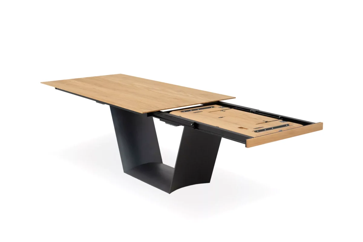 Rodam - Tisch Domus – Bild 2