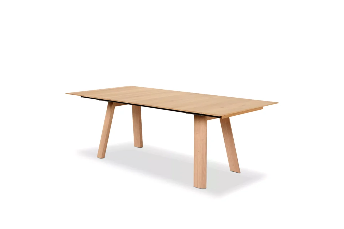 Rodam - Tisch Domus – Bild 3