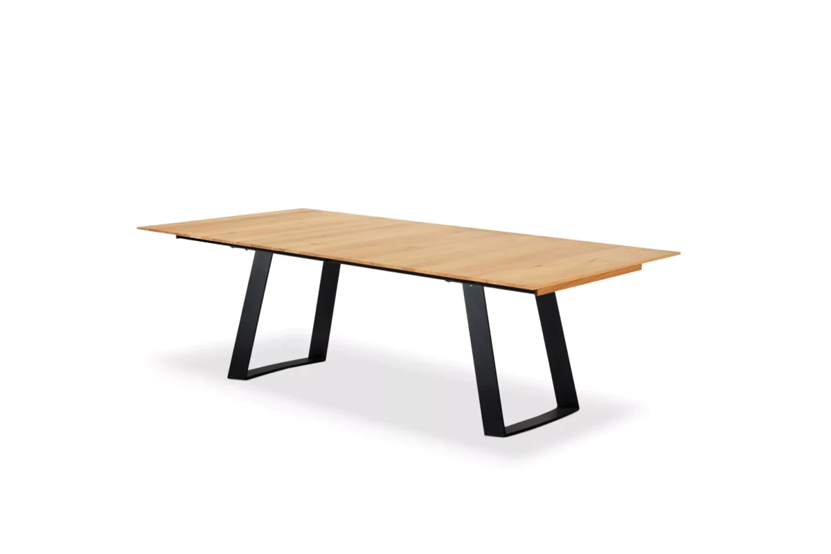 Rodam - Tisch Domus – Bild 4
