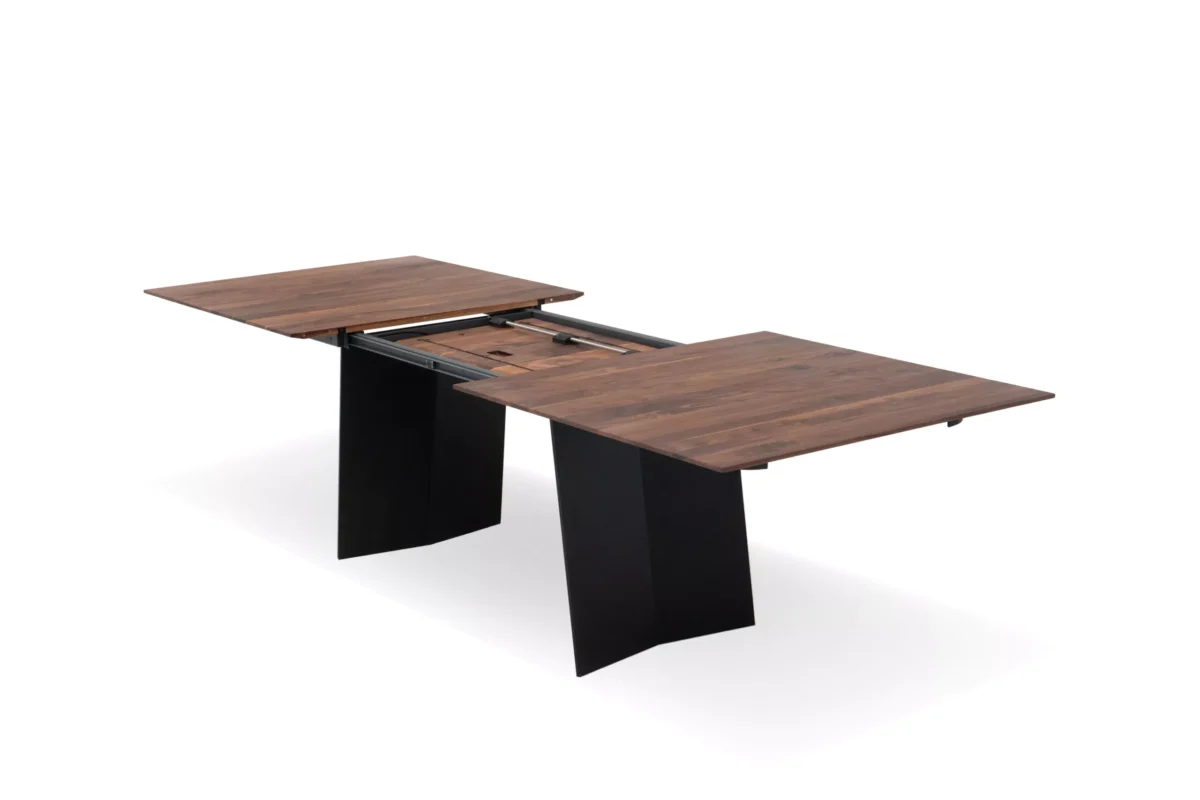 Rodam - Tisch Domus – Bild 5