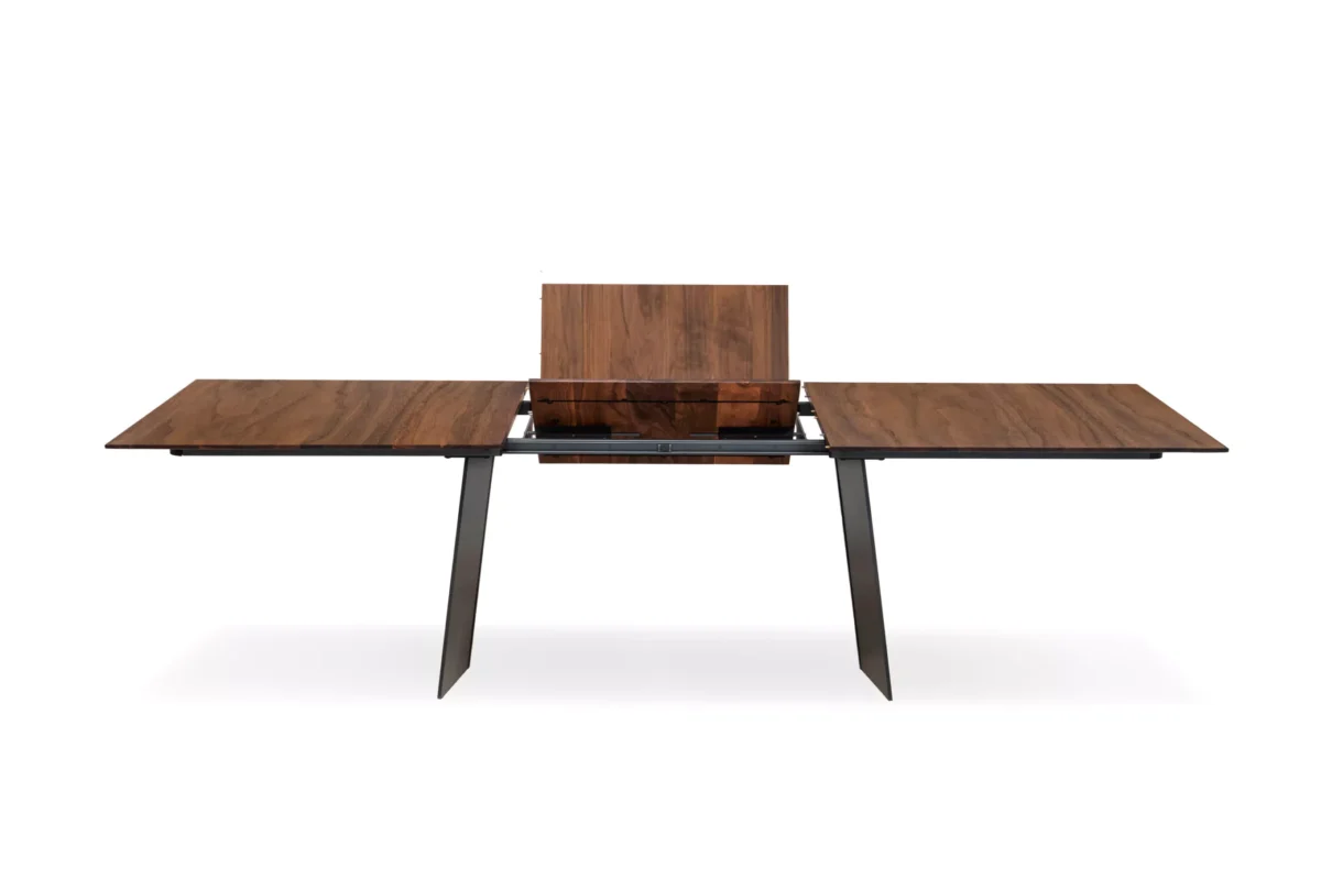 Rodam - Tisch Domus – Bild 6