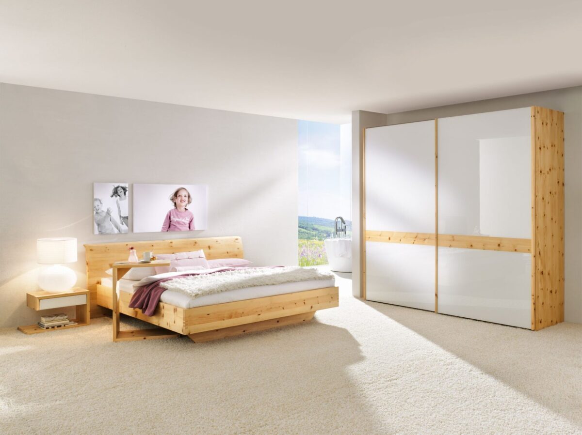 Anrei - Schlafzimmer Rio – Bild 3