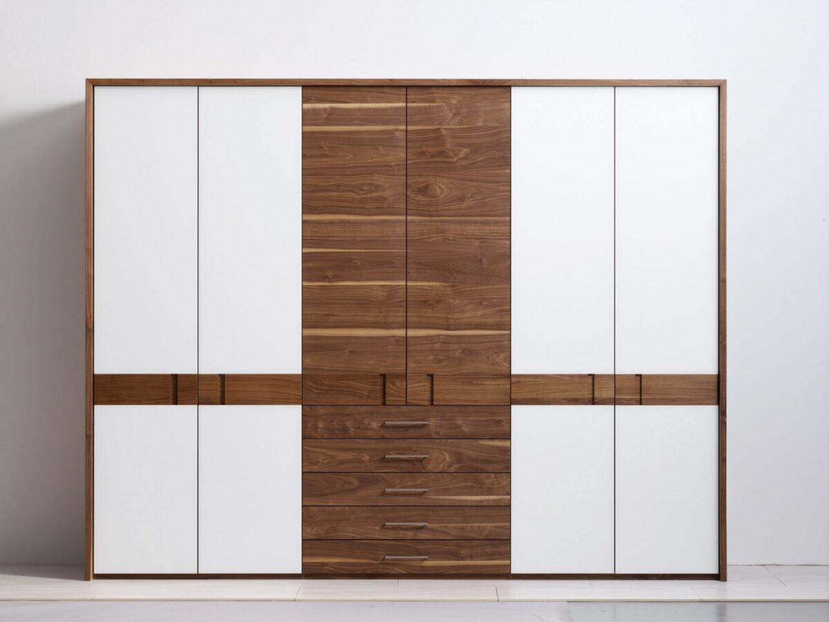 Anrei - Schlafzimmer Rio – Bild 17
