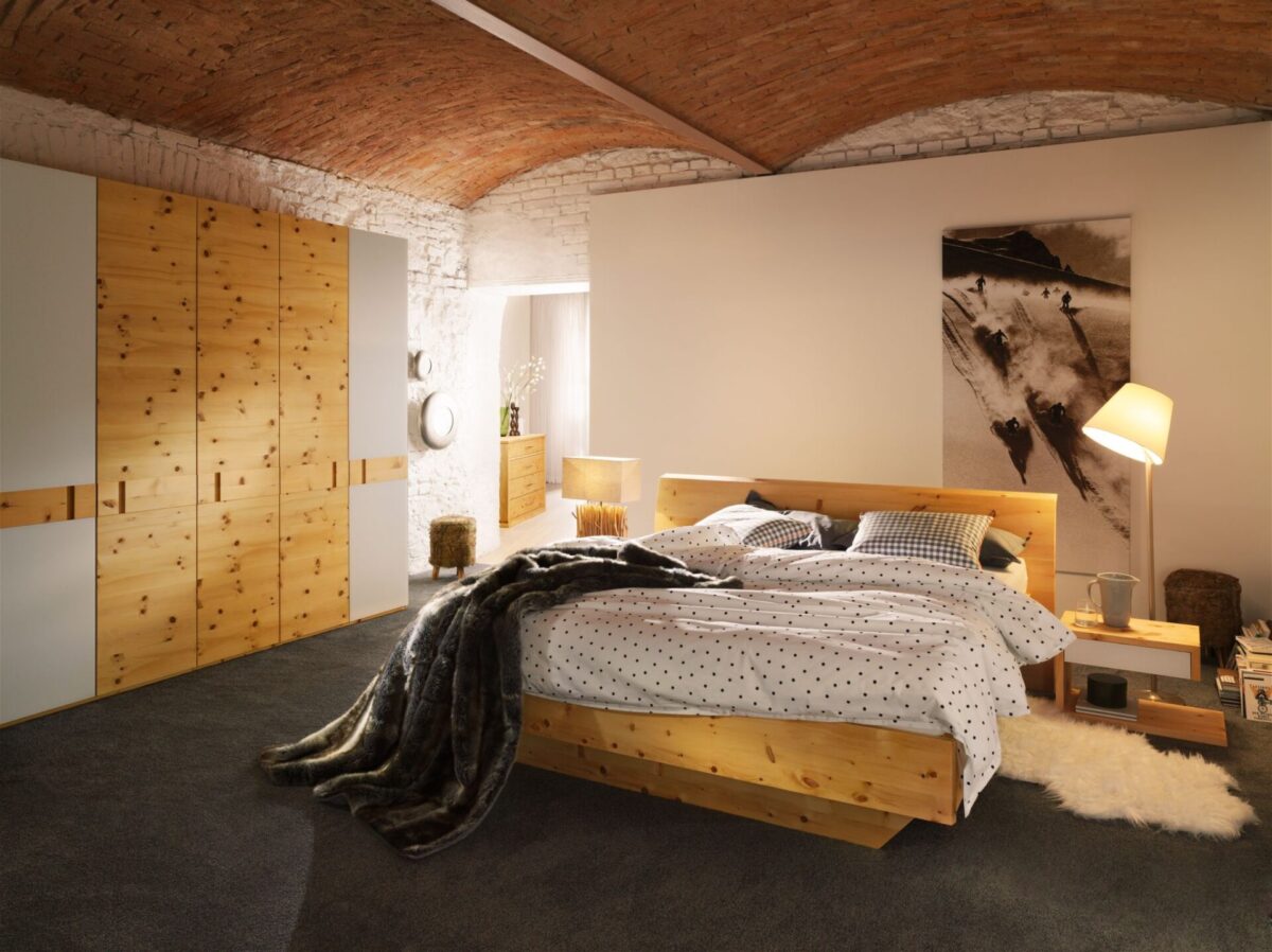 Anrei - Schlafzimmer Rio – Bild 4