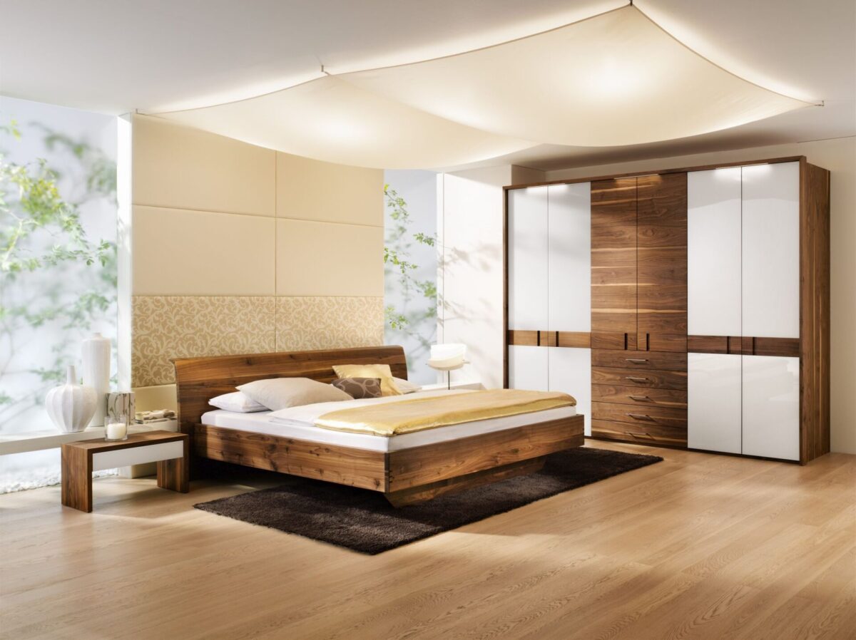 Anrei - Schlafzimmer Rio – Bild 7