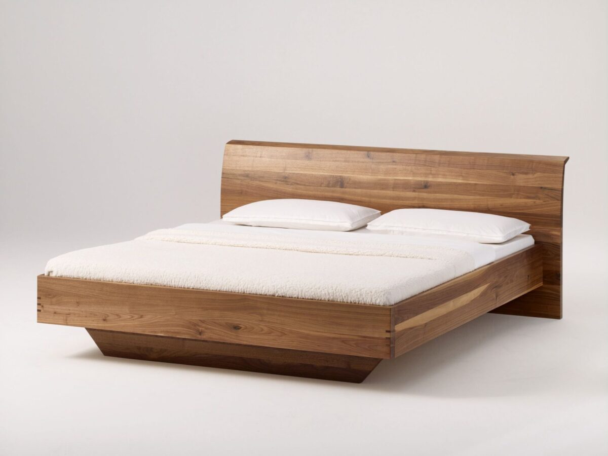 Anrei - Schlafzimmer Rio – Bild 8