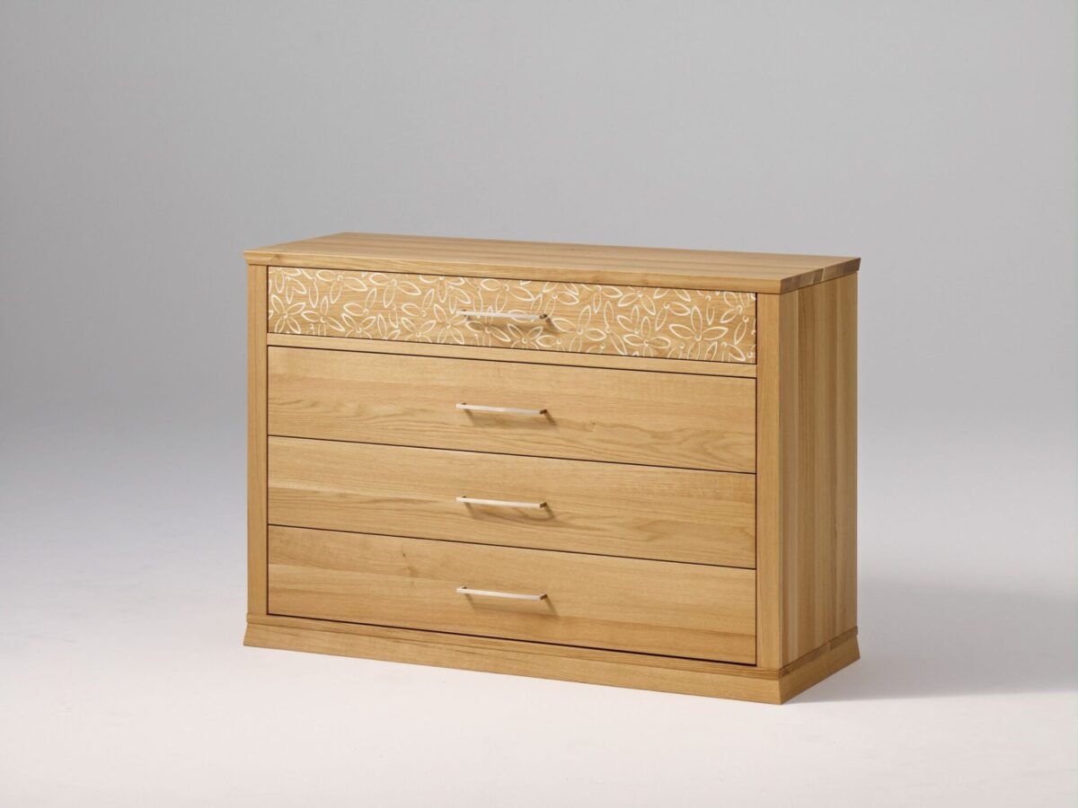 Anrei - Schlafzimmer Rio – Bild 9