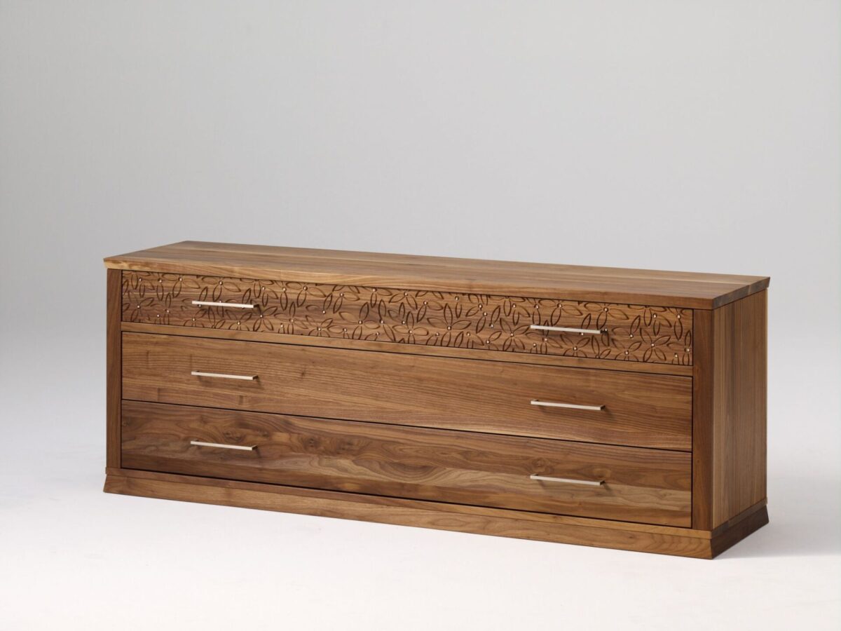 Anrei - Schlafzimmer Rio – Bild 10