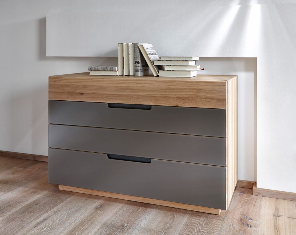 Anrei - Schlafzimmer Tares – Bild 9