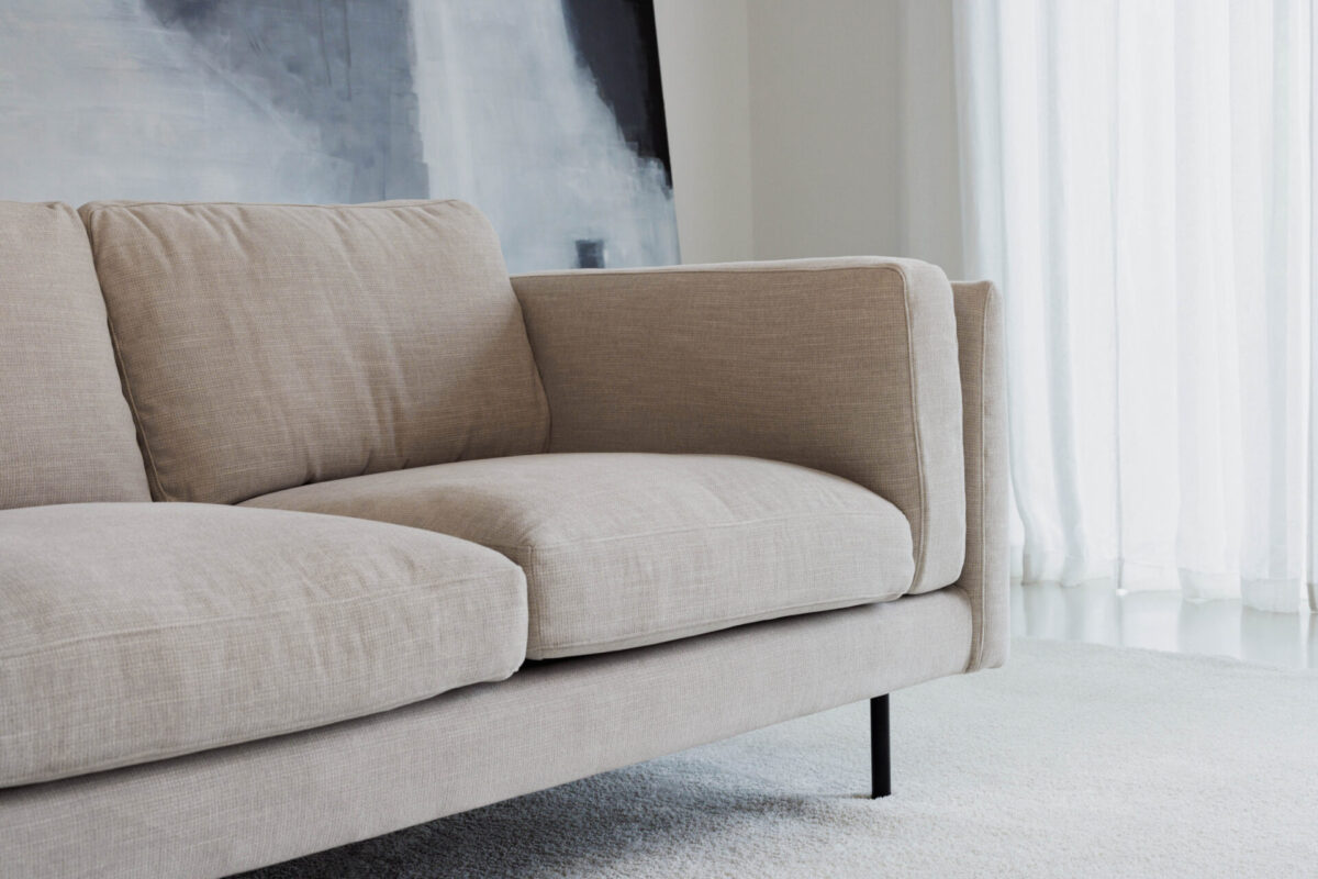 Sits - Sifa Sigge – Bild 3