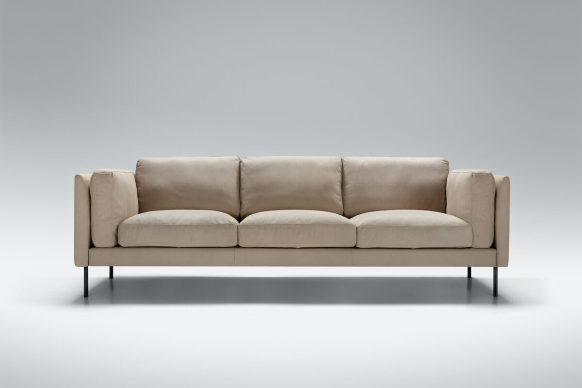 Sits - Sifa Sigge – Bild 8