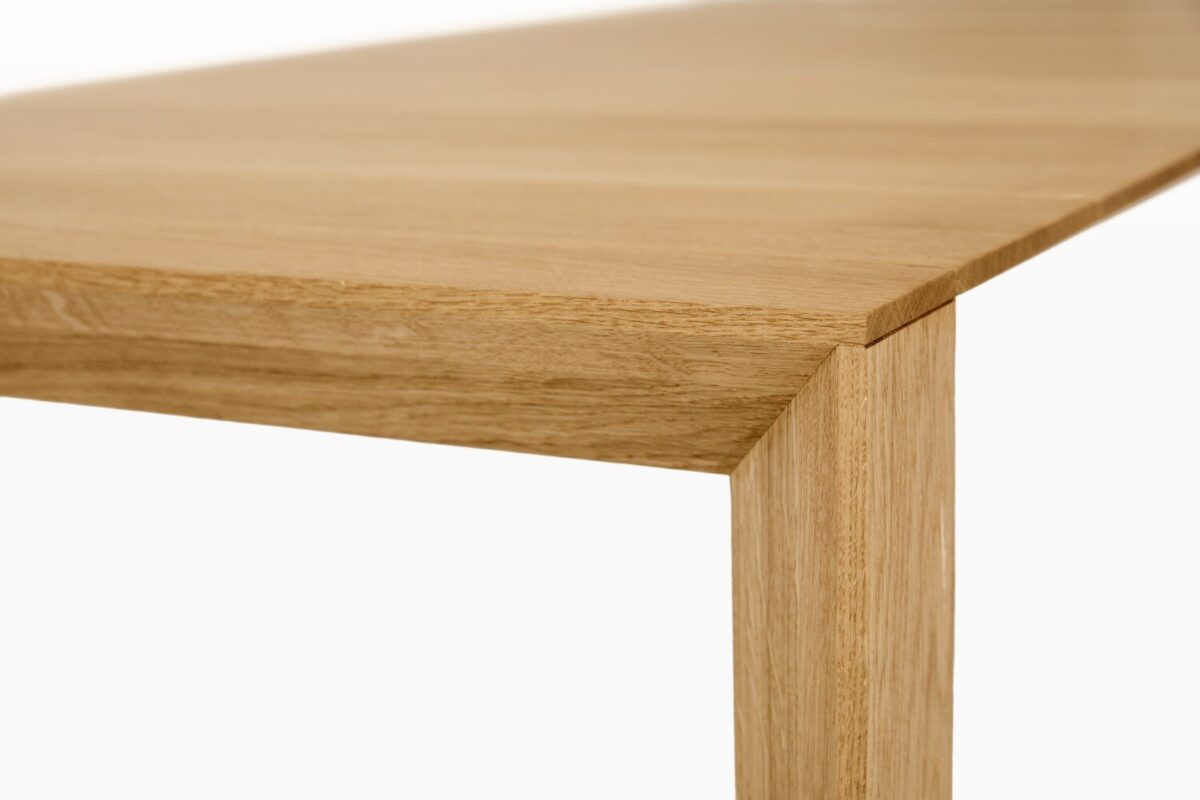 Rodam - Tisch Sigma – Bild 2