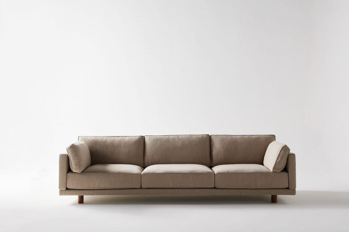 Nube - Sofa Avenue – Bild 7