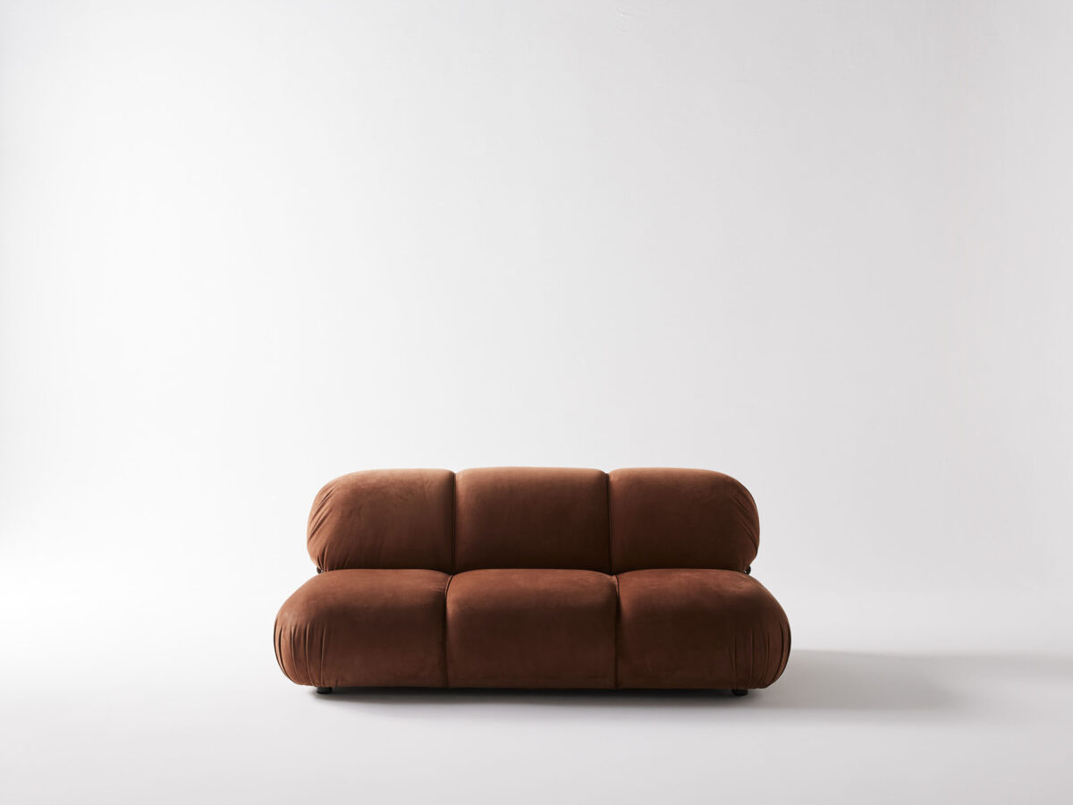 Nube - Sofa Bold – Bild 11