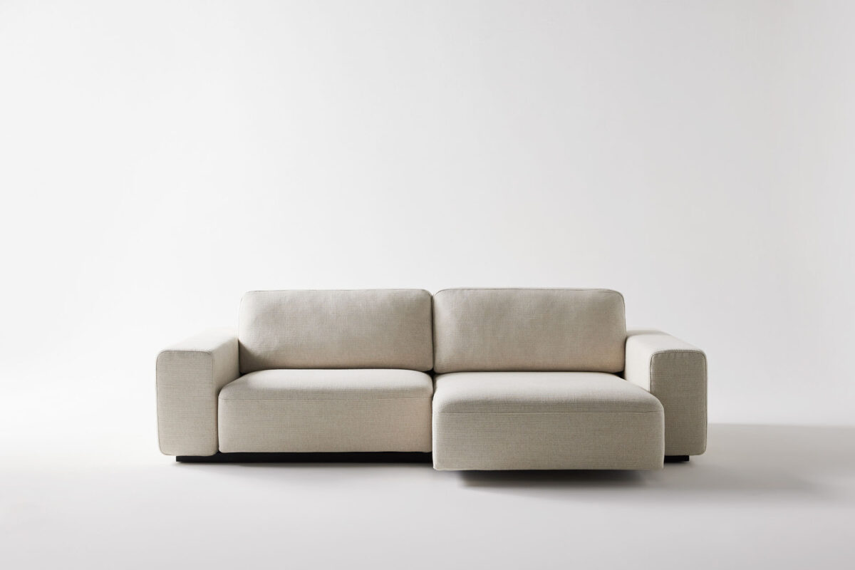 Nube - Sofa Pacific Coast – Bild 10