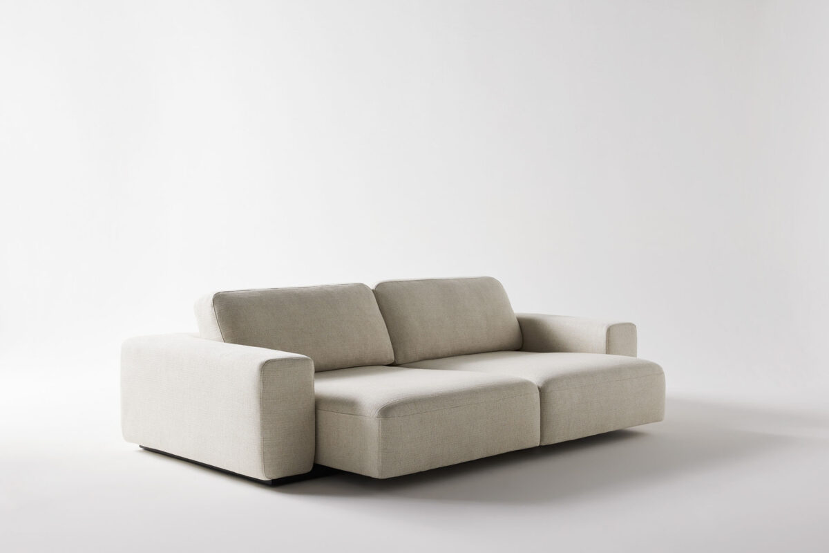 Nube - Sofa Pacific Coast – Bild 11