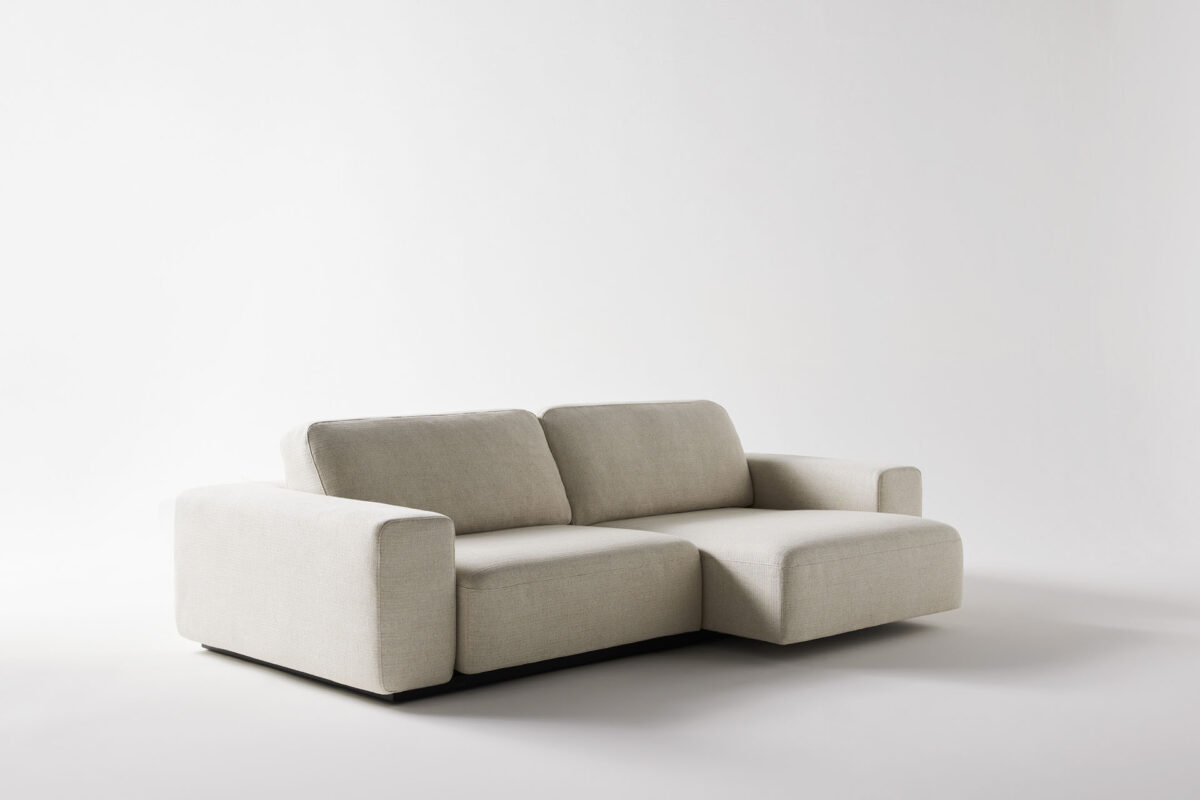 Nube - Sofa Pacific Coast – Bild 12
