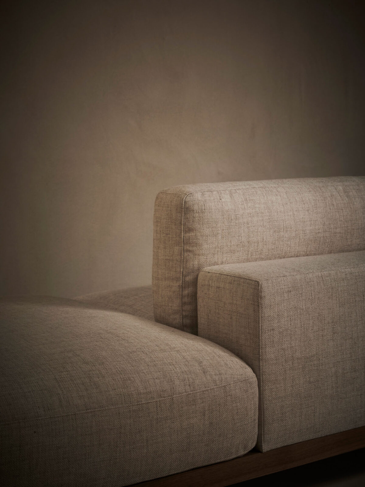 Nube - Sofa Sailor – Bild 4