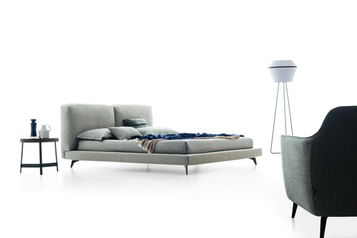 Ditre Italia - Bett Sound – Bild 5