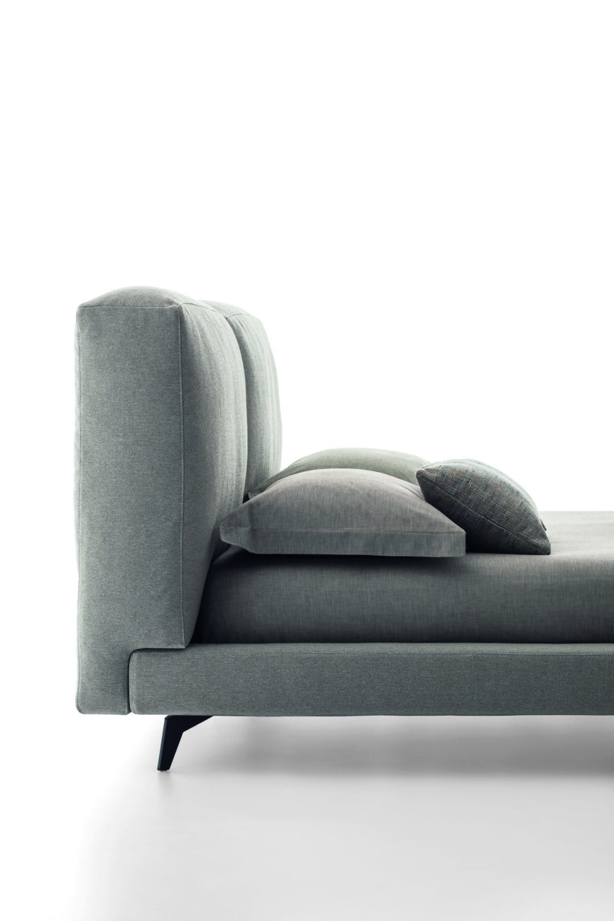 Ditre Italia - Bett Sound – Bild 6
