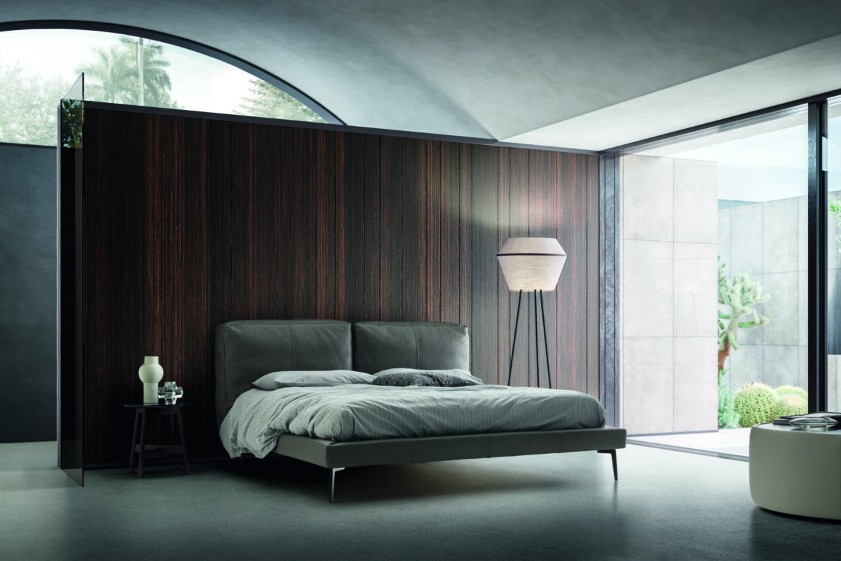 Ditre Italia - Bett Sound – Bild 7