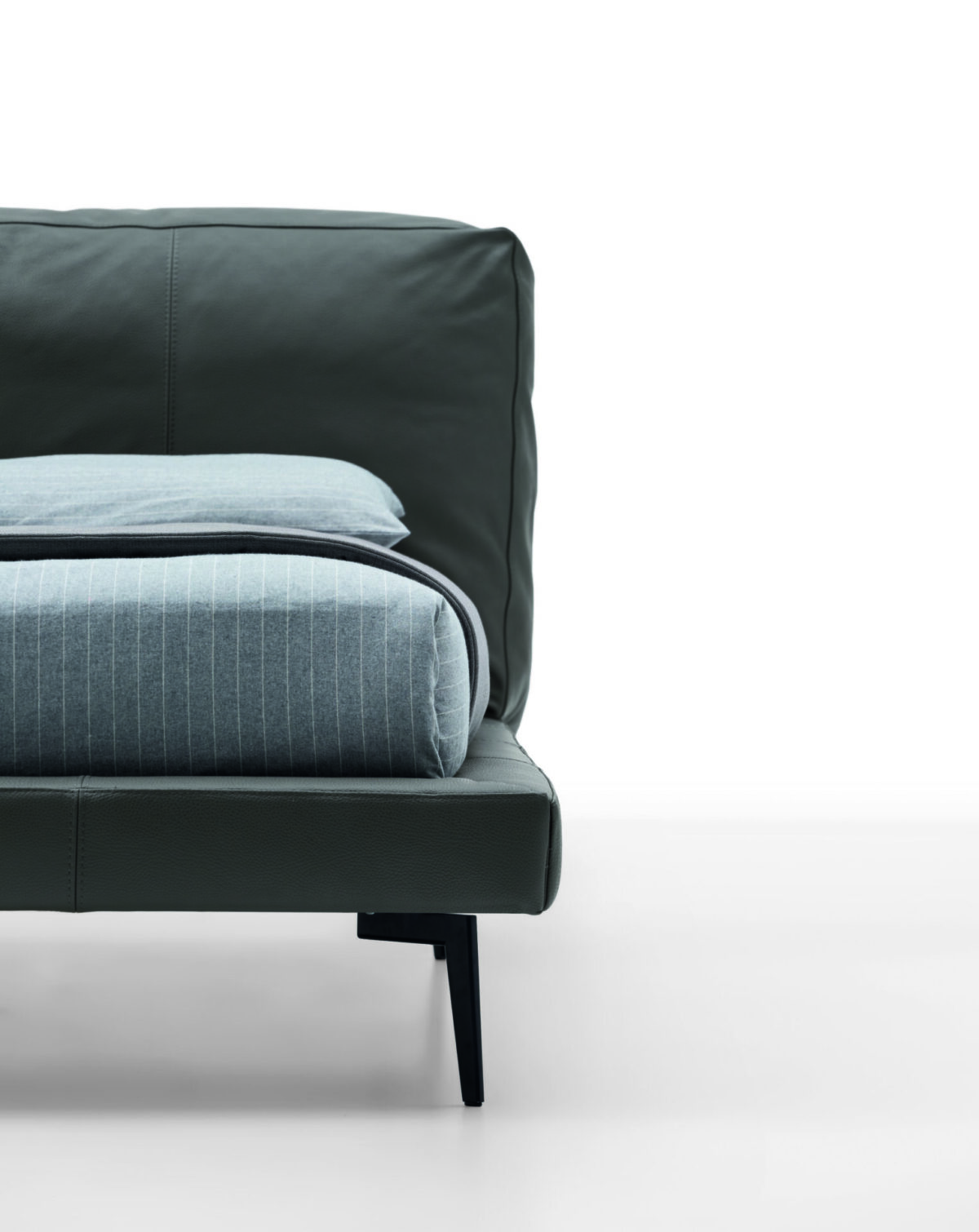 Ditre Italia - Bett Sound – Bild 9