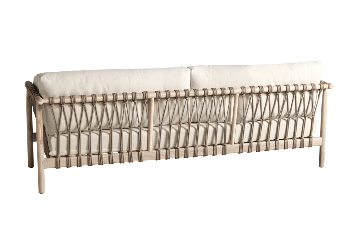 Sifas - Kollektion Sperone – Bild 9