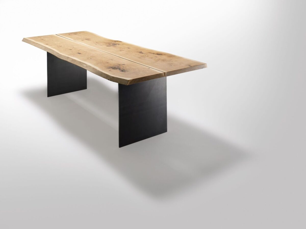 Anrei - Stamm - Möbel – Bild 6
