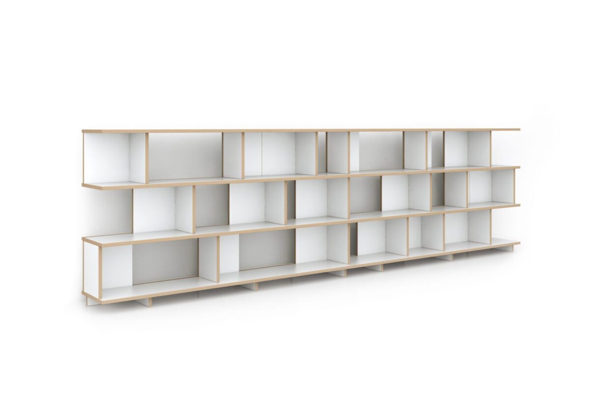 Tojo - Regal Stell – Bild 9