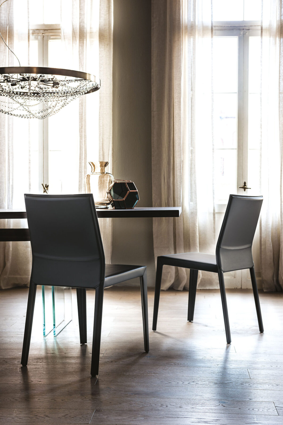 Cattelan Italia - Stuhl Margot