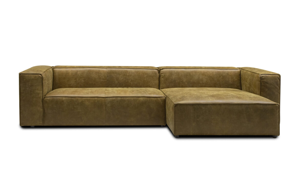 Het Anker - Sofa Summer – Bild 4