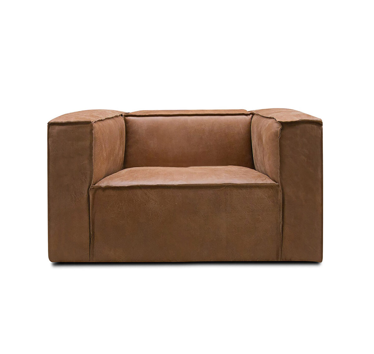 Het Anker - Sofa Summer – Bild 6