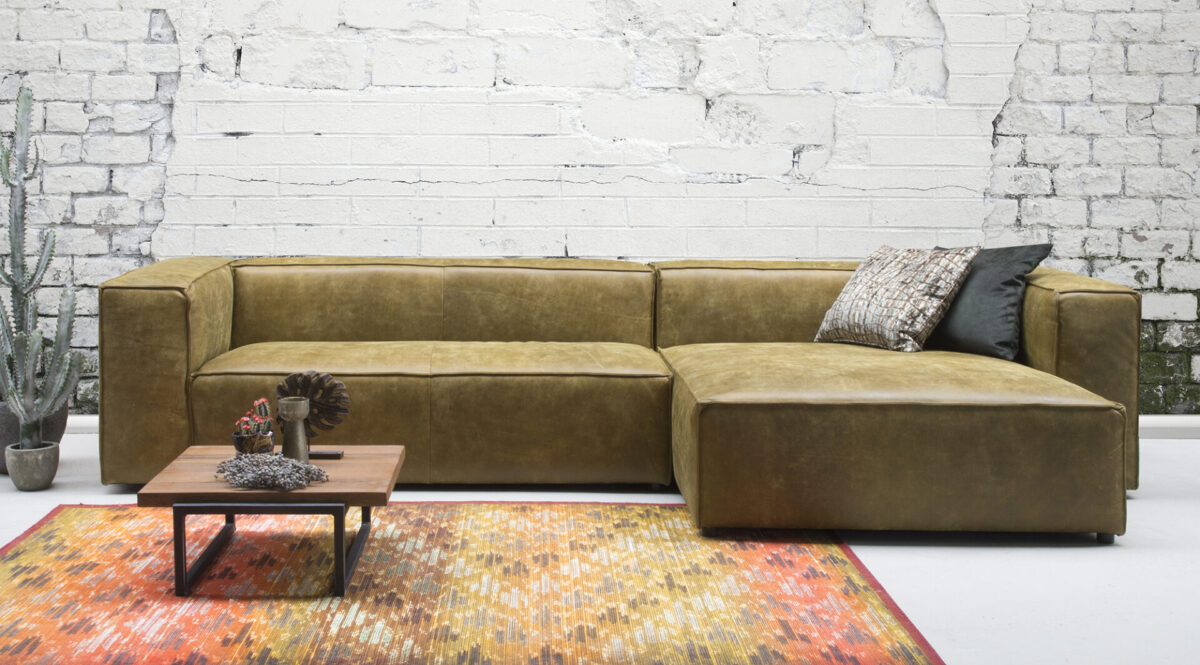 Het Anker - Sofa Summer – Bild 8