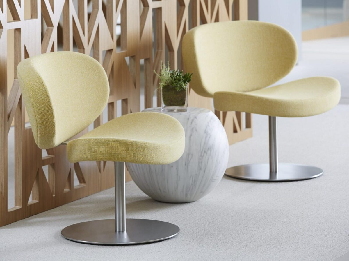 Cappellini - Sunset by Christophe Pillet 1997 – Bild 8