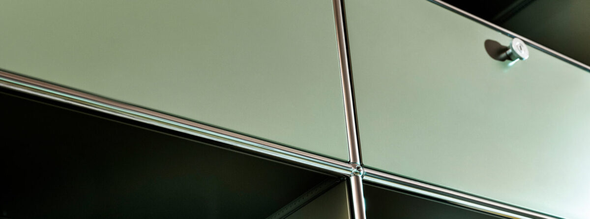 Konektra - Olive – Bild 36