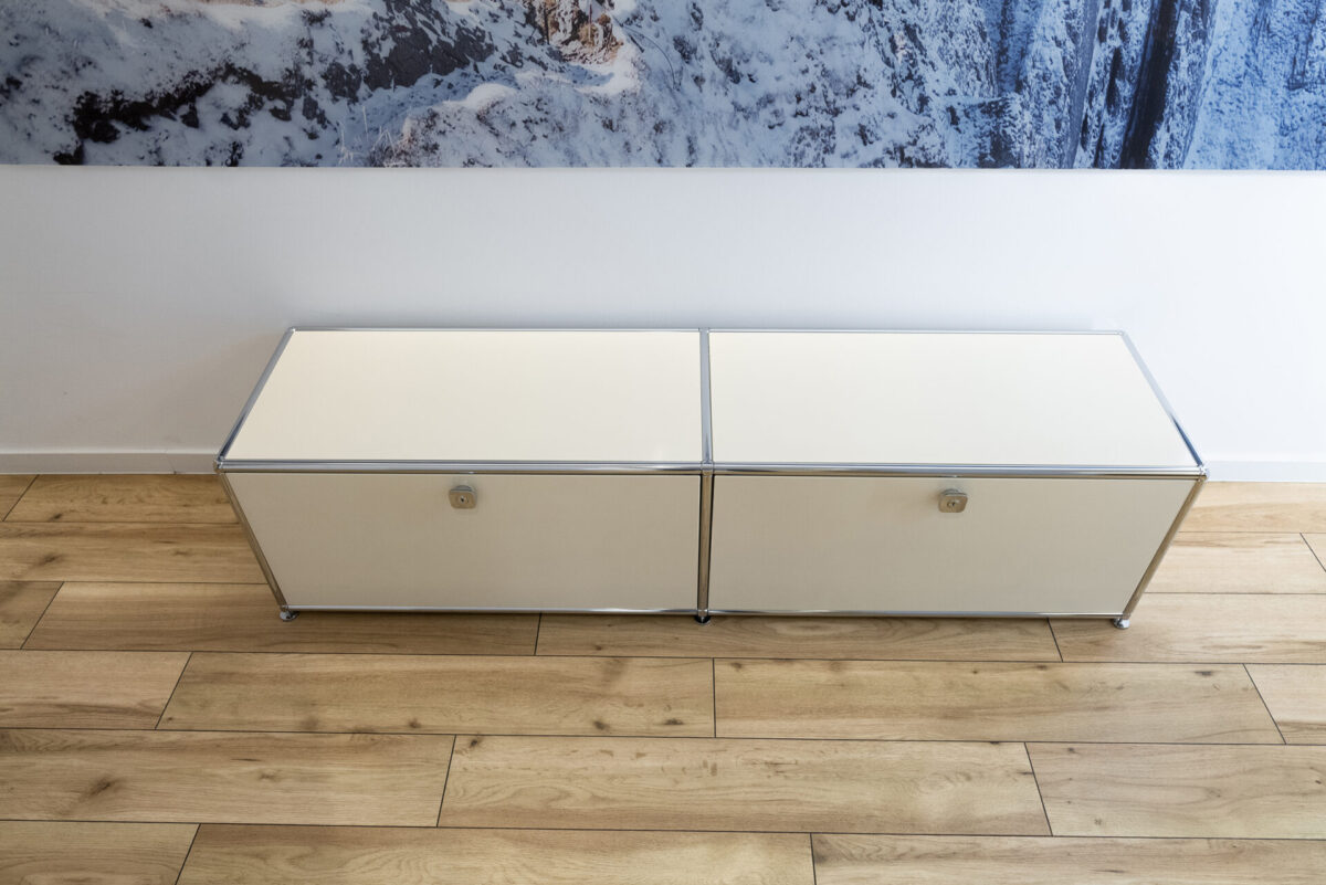 Konektra - Urbanblue, Canvas – Bild 24