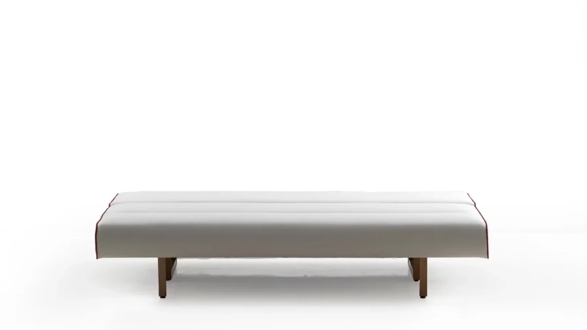 Franz Fertig - Schlafsofa Tamino – Bild 6