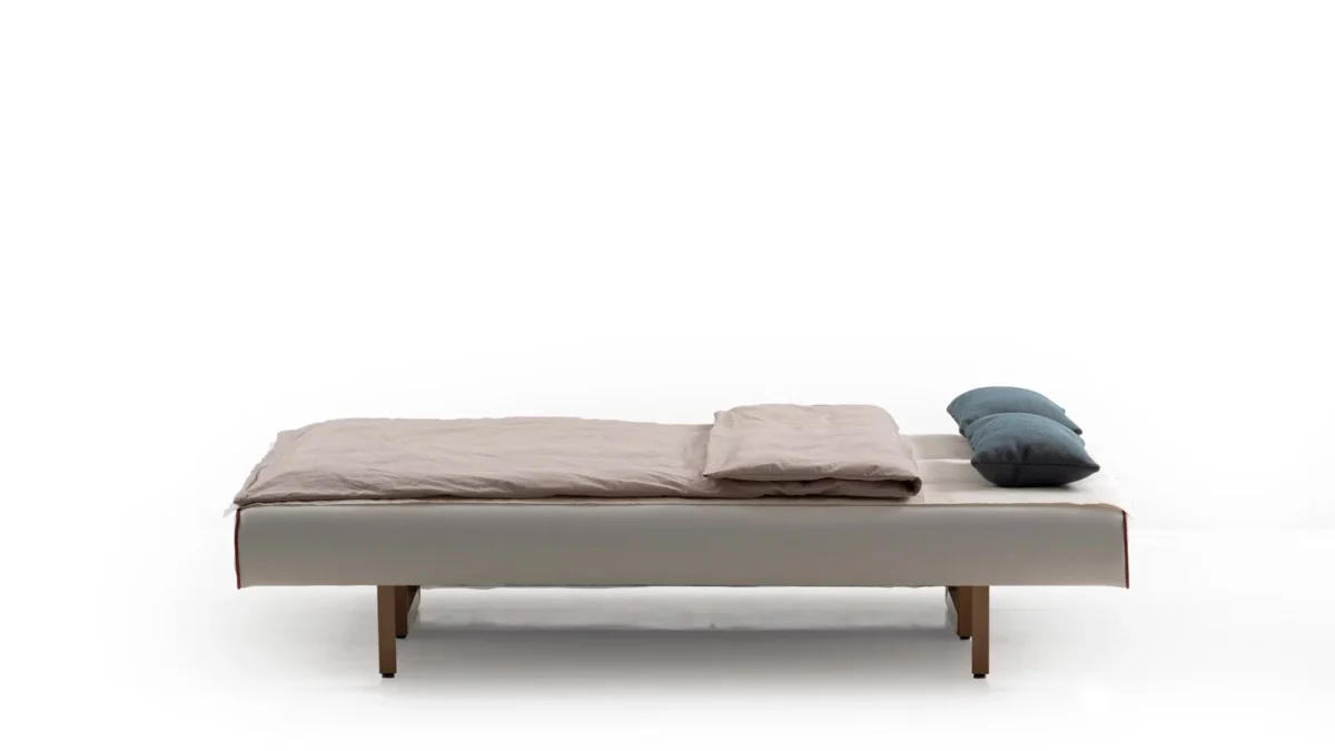 Franz Fertig - Schlafsofa Tamino – Bild 7