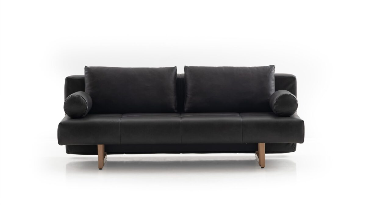 Franz Fertig - Schlafsofa Tamino – Bild 2
